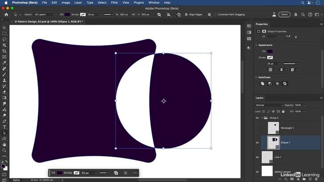 20-03 - Creating, saving, and masking images to shapes