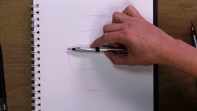 01. learning-how-to-draw