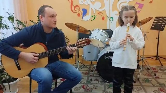 бубенцы