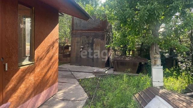 видео1