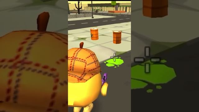 Я ЗНАЮ ТВОЙ ЛЮБИМЫЙ ЦВЕТ #shorts