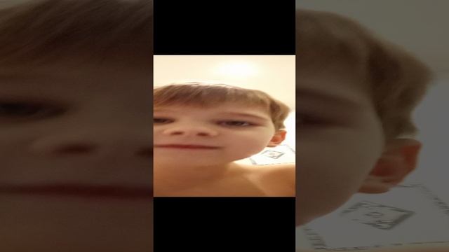 1000002535.mp4