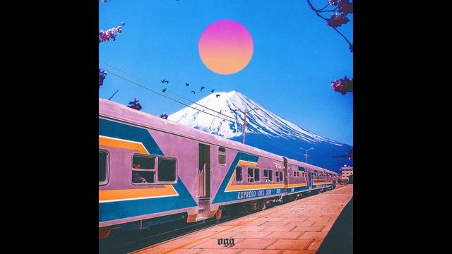 (FREE) Kaytranada Type Beat - Express