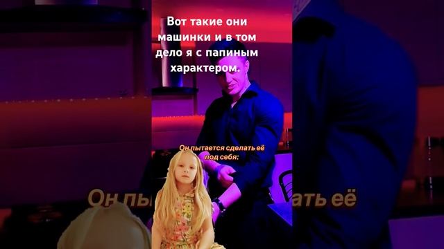 20 октября 2024 г.