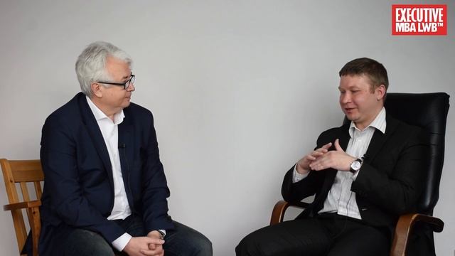 Максим Клемешов - Ошибки, допускаемые при организации клиентского сервиса