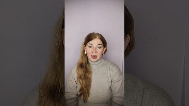 Почему важно мечтать и желать.mp4