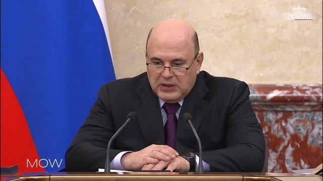 Продление программы маткапитала