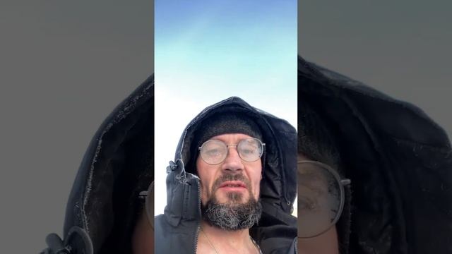 Сила Духа и Сила Воли