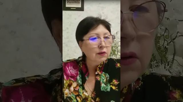 Эпамы. 
Лекция врача про создание, результаты применений.