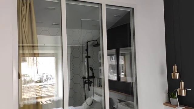 Исторический отель Владивосток. History hotel Vladivostok.