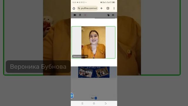 16.12.2024 Клуб 100, 4Life Research, Алексей Кузнецов