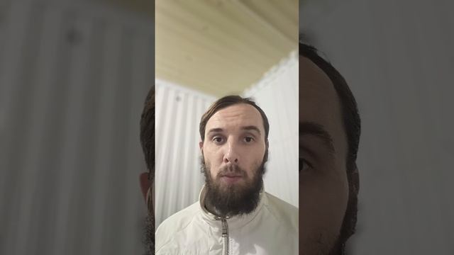 Секрет одиночества