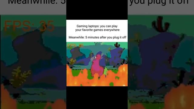 Memes From Internet Part 343