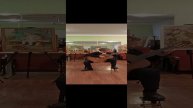 Е. Шилин "Блюз".Исполнитель Скоромный Вячеслав 2 кл. ЕШИ им. Чайковского.