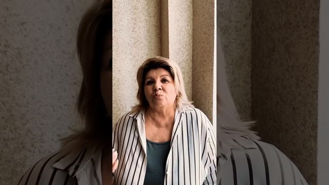 Офлайн мероприятие в Астане