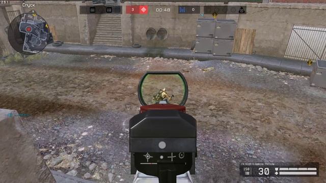 Warface 2024.12.18 - 05.36.11.87.Мини-достижения.DVR