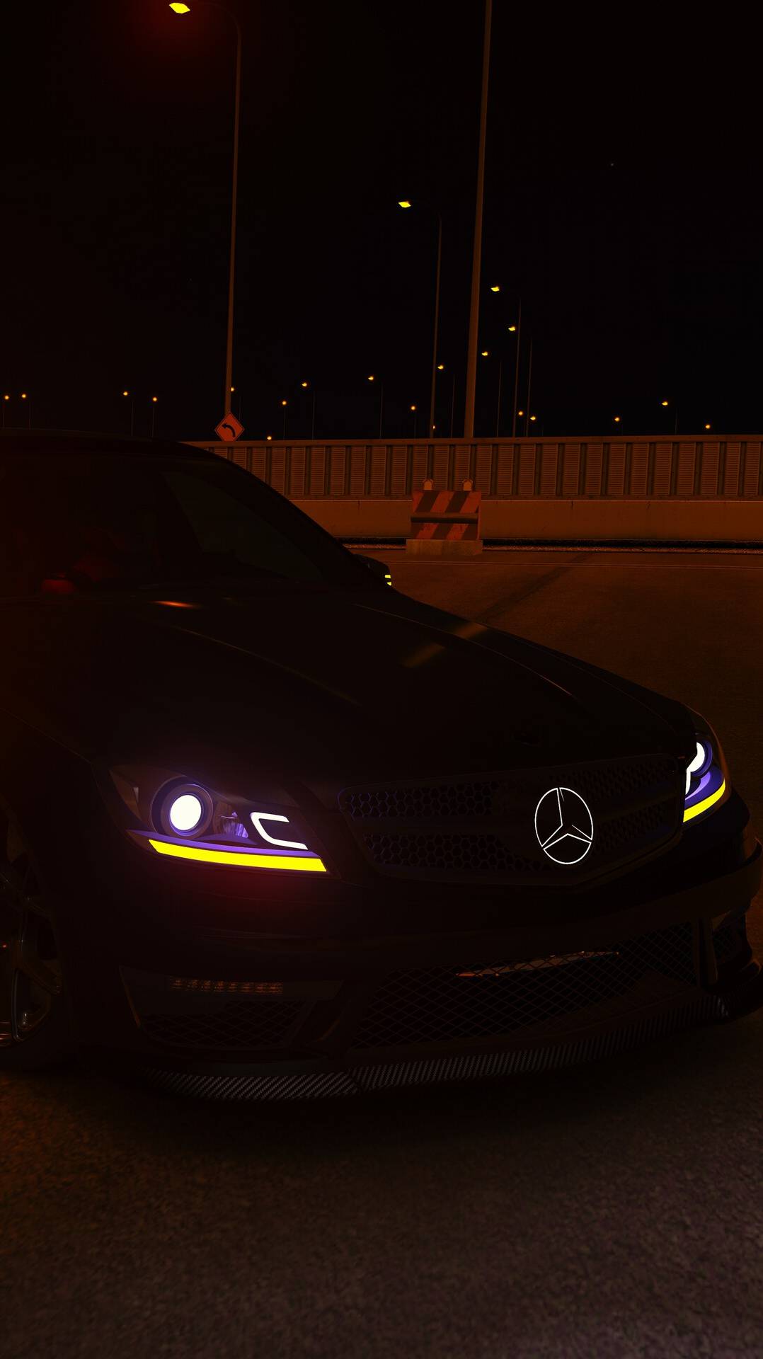 Фразами К Тебе🦋|Assetto Corsa