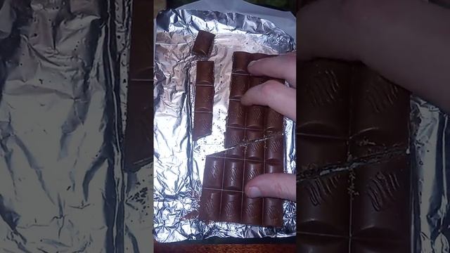 Глюк  матрицы. 
Ты еще уверен,что не в матрице?