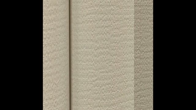 Обзор обоев Andrea Rossi Spectrum Box 54457-10