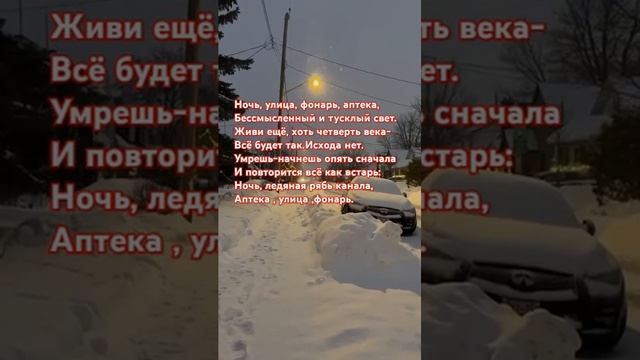 1000004701.mp4