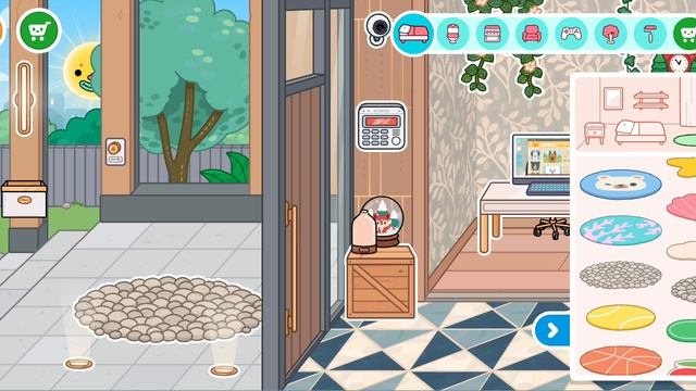 1000000455.mp4