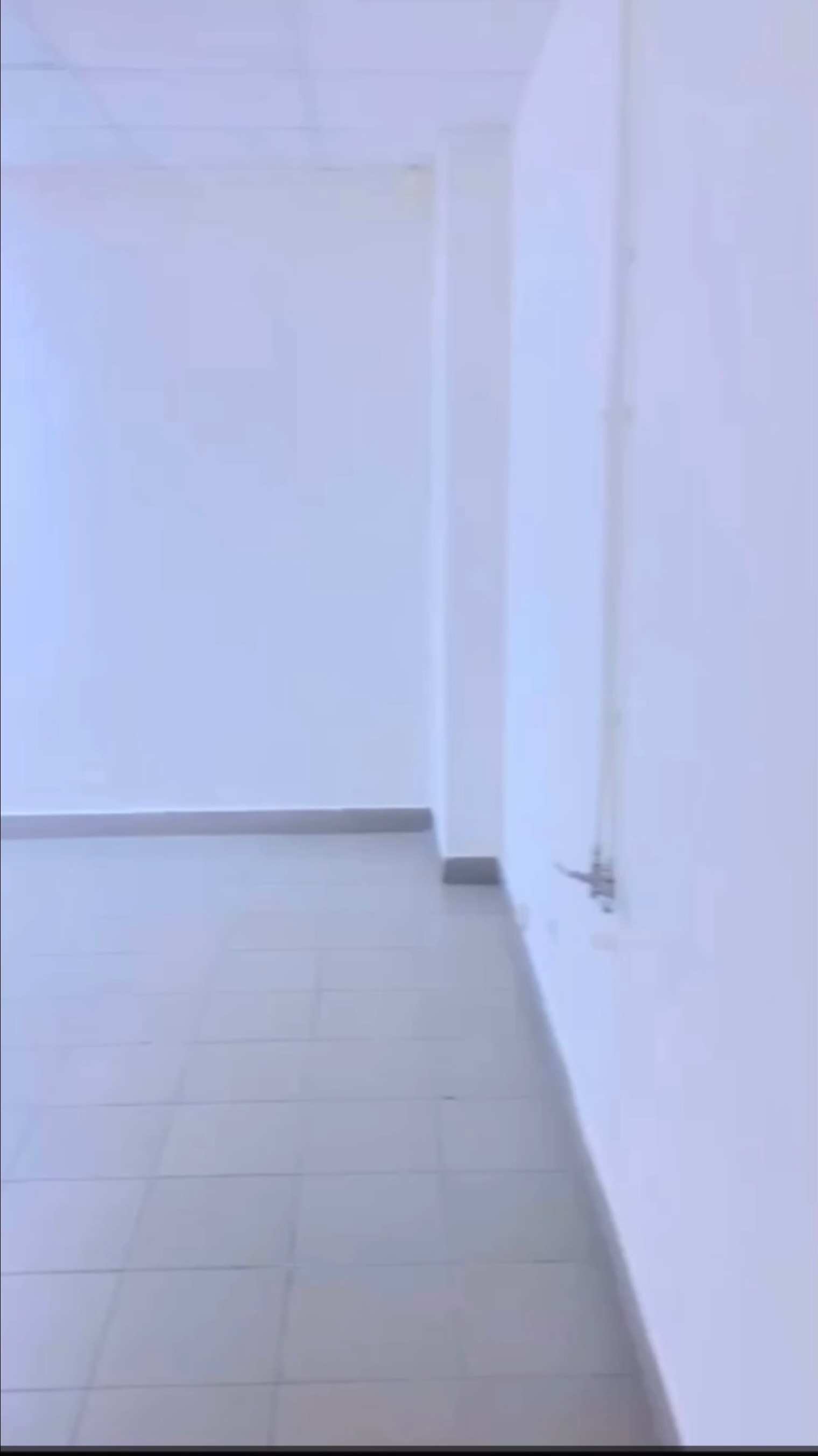 1673012080698040814