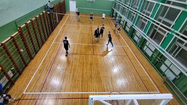 Boomerang 2-3 Пол очка