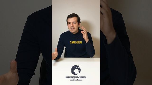 Подписка⤵️