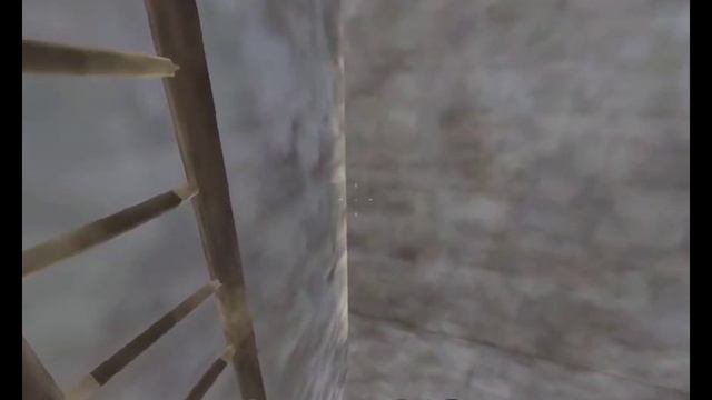 Мой друг в Раст/Rust
