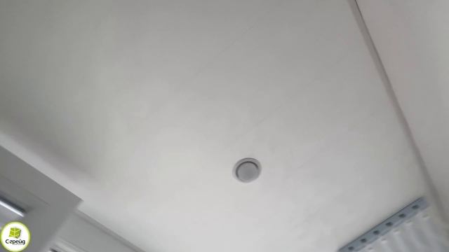 Балкон на Советской