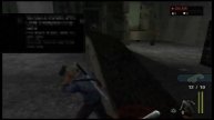 Manhunt Ps4 Gameplay