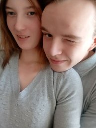 Знакомимся