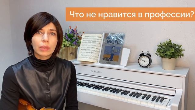 Головина Наталия