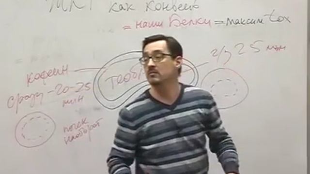 1000013401.mp4