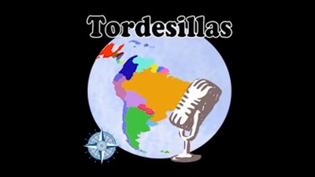 Tordesillas, 26 de junio.