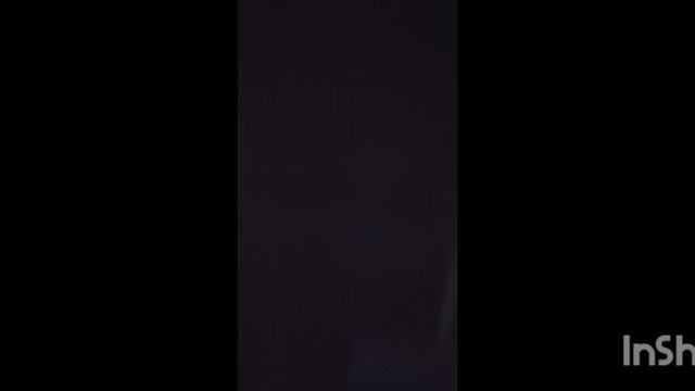вторая часть опасности
