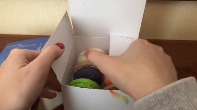 Поздравление с днем рождения от отеля «Октябрьская» #СанктПетербург