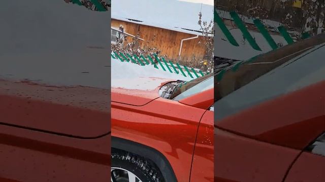 Приснился кошмар что у меня не #москвич3 #японскиеавтомобили #shortvideo #подпишись #популярное
