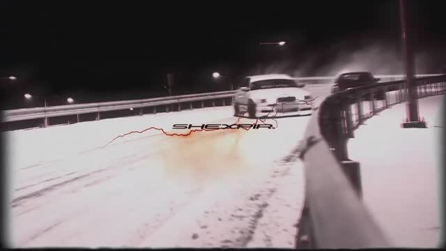 SHEXPIR - Runnerz