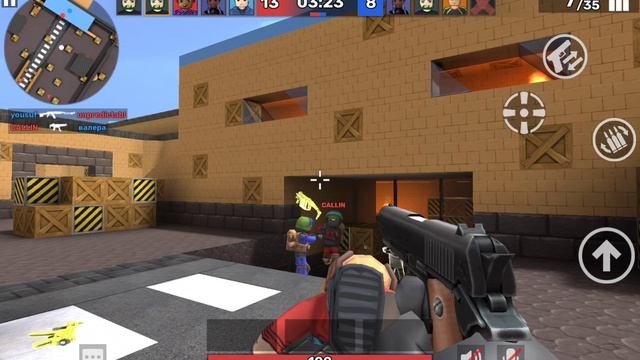 SVID_20241218_111101_1.mp4