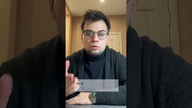 Что будет если 30 дней не пить Алкоголь?🤷🏻