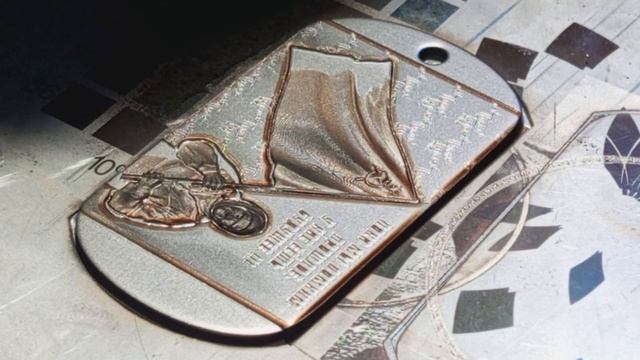 Помним гордимся!!!.mp4