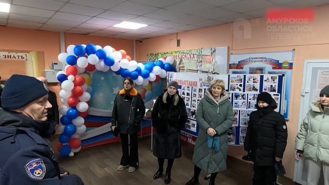 Короткие новости 18.12.2024