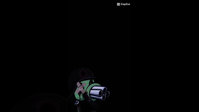 1000014367.mp4