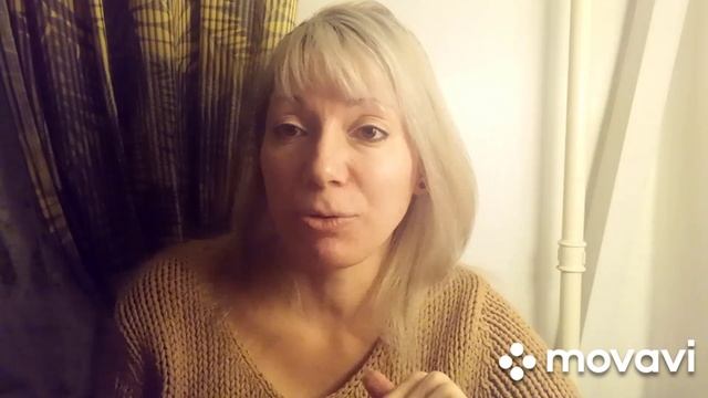 Личный прием у министра, кто отвечает за ГУСТ МО и ГЖИ МО.