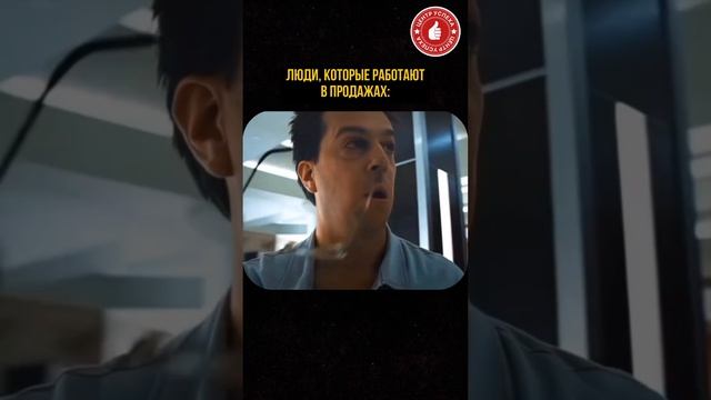 ПРОДАЖИ 🤲

SEO: предприниматель, бизнес, бизнесмен, рилс, монтаж, эстетика, наставник, клиент