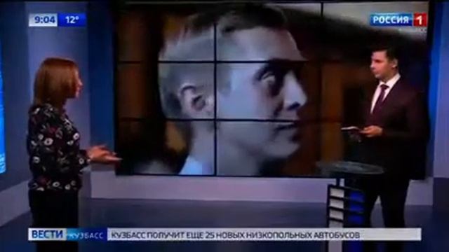 Для тех, кто работает на себя, мастер-классы сегодня готовят эксперты Центра "Мой бизнес Кузбасс".