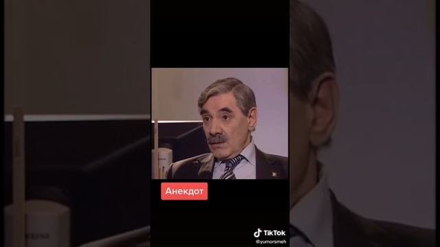 scene_output.mp4