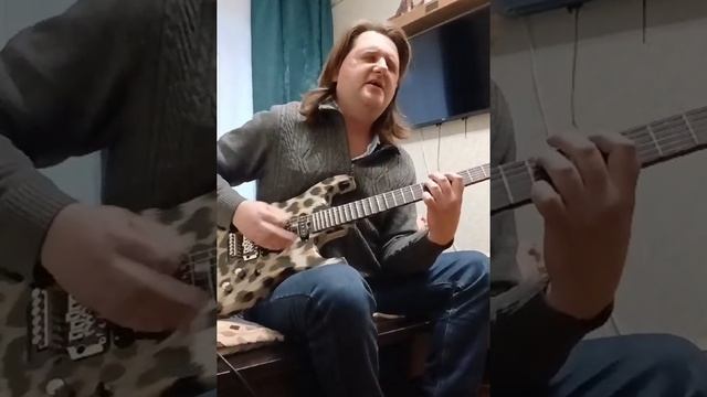 Батальоны просят огня