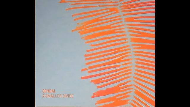 Sendai - Tetras Part